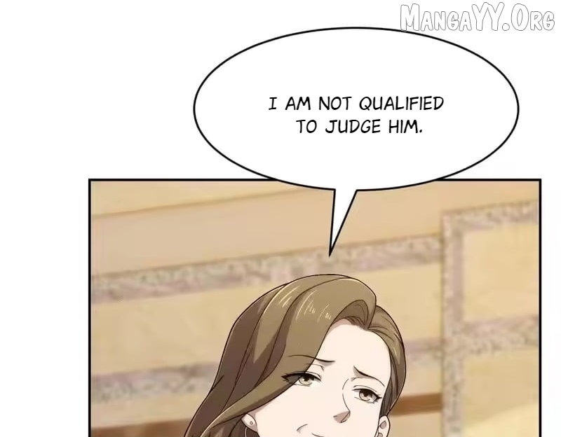 Hidden Dragon in the City (2025) Chapter 44 - page 117